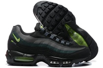 Air Max 95 1895-300